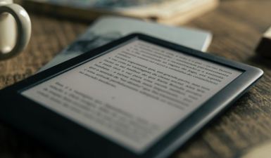 Is Kindle Unlimited Still Worth It in 2025?